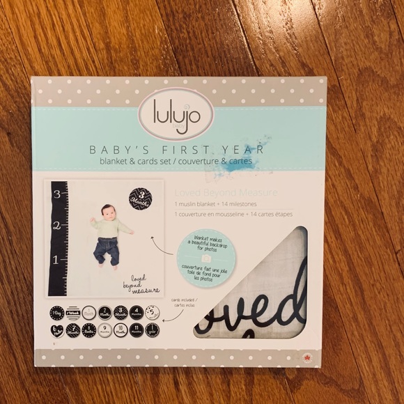 Accessories Babys First Months Poshmark